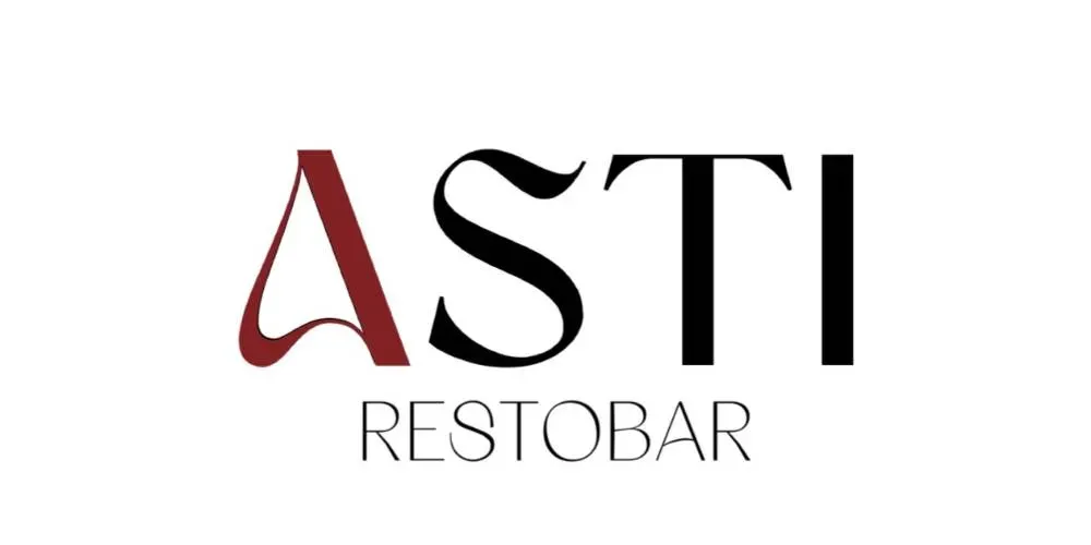 ASTI Restobar